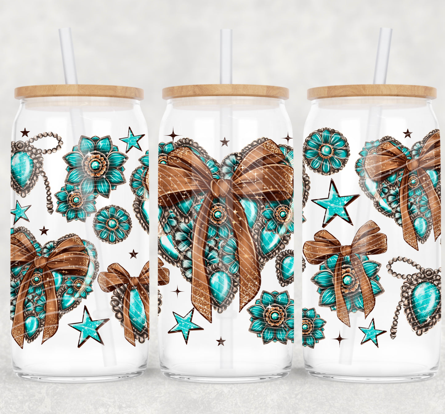 16oz_Turquoise_Concho_Heart UV