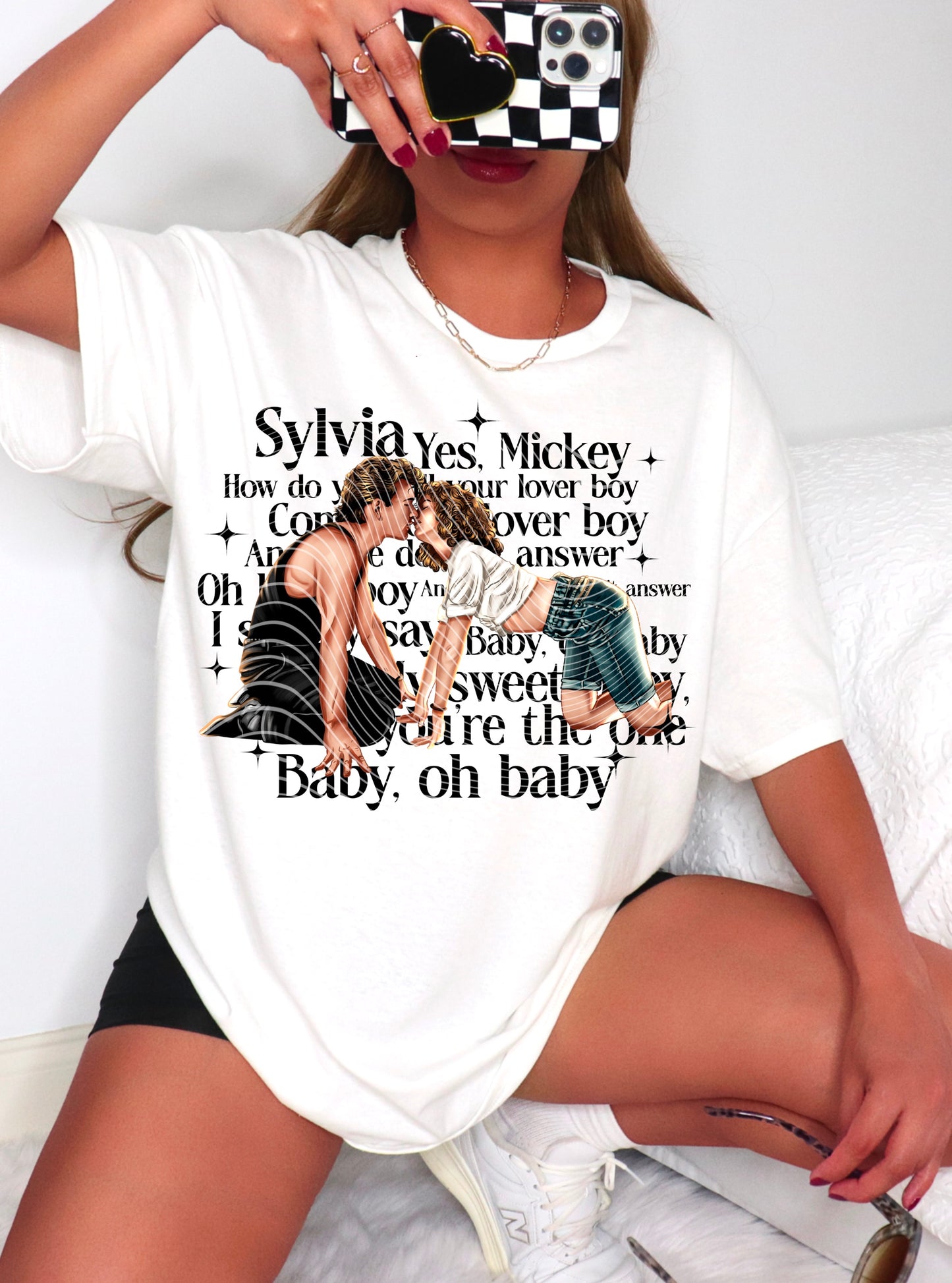 Dirty_Dancing