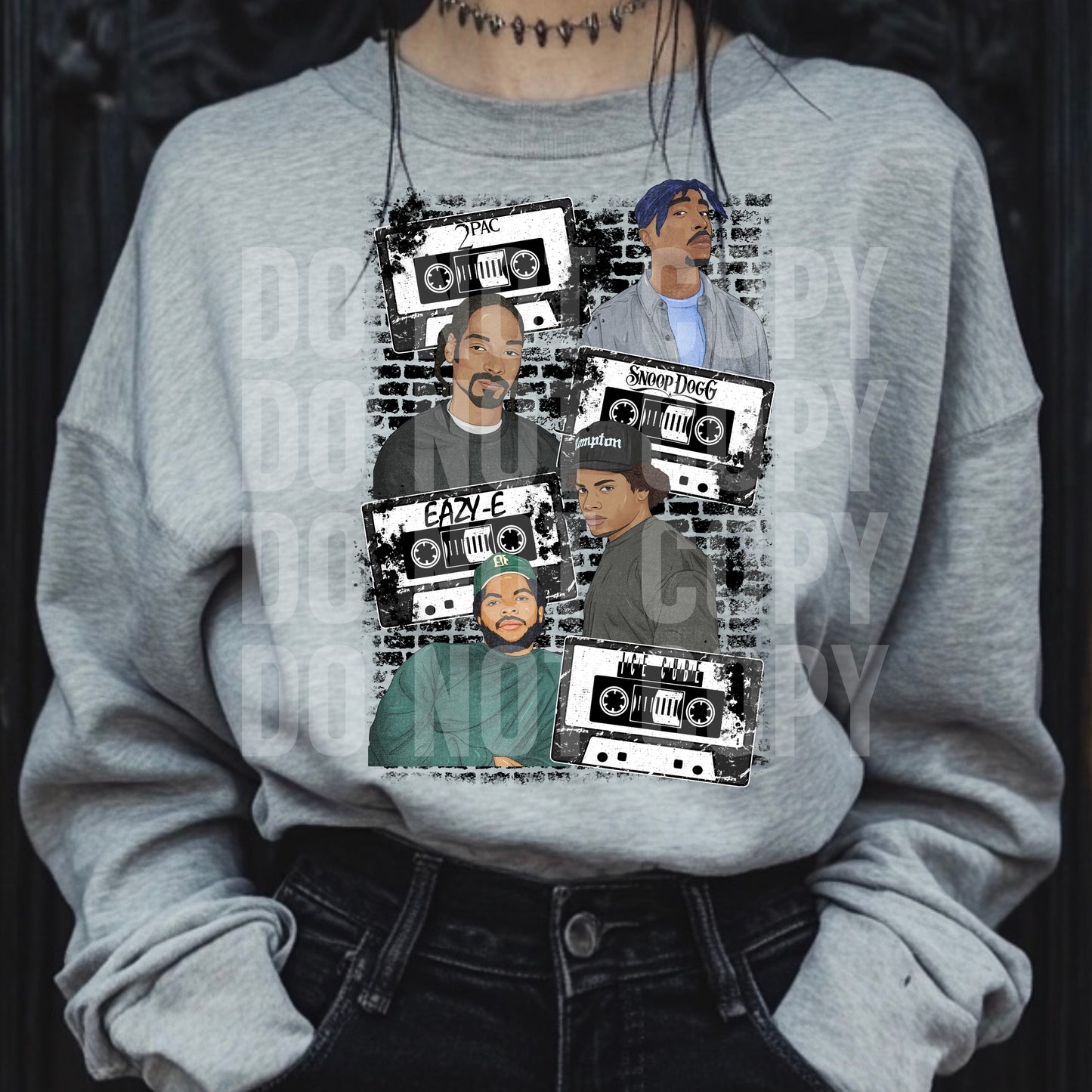 90sRap
