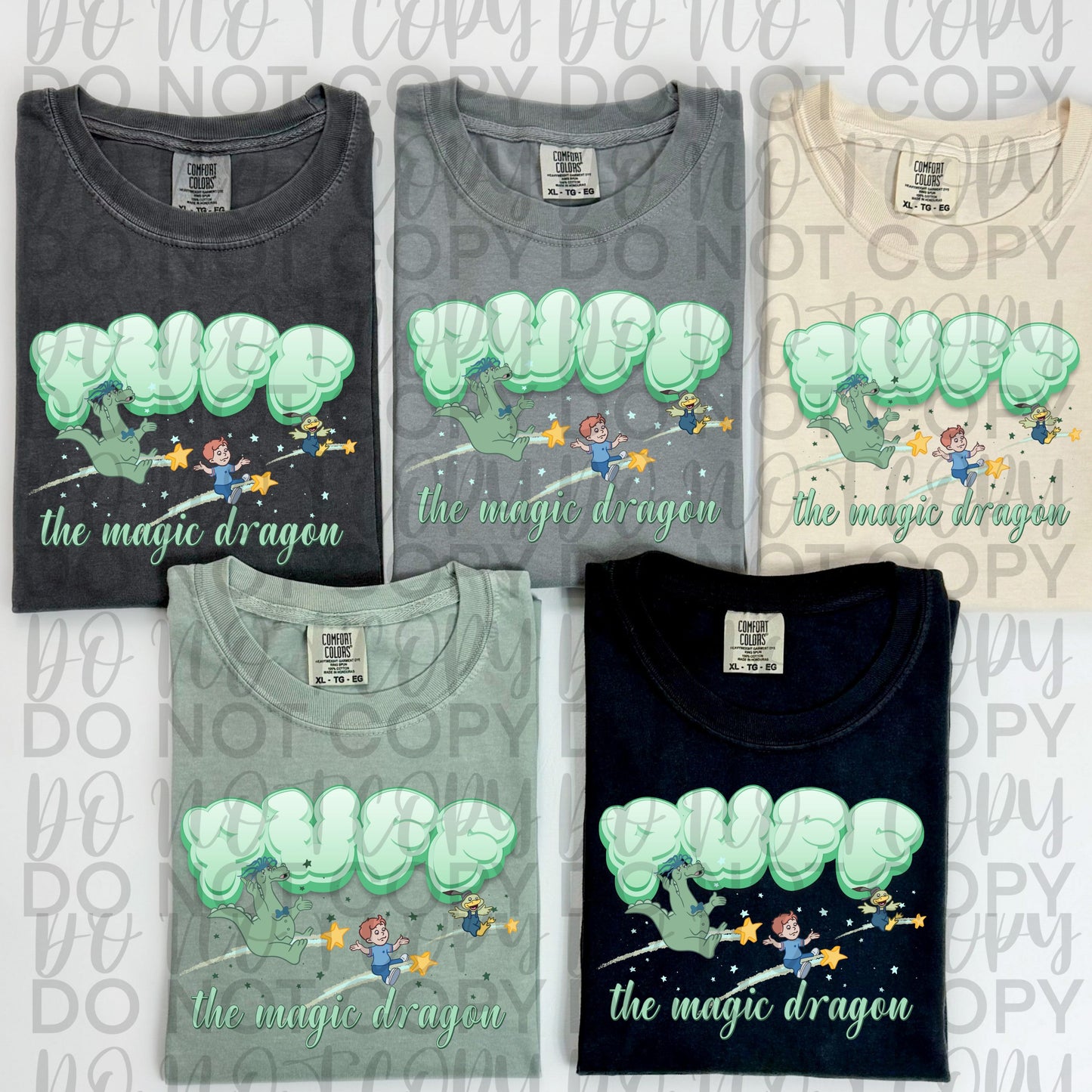 Puff_the_magic_dragon_2