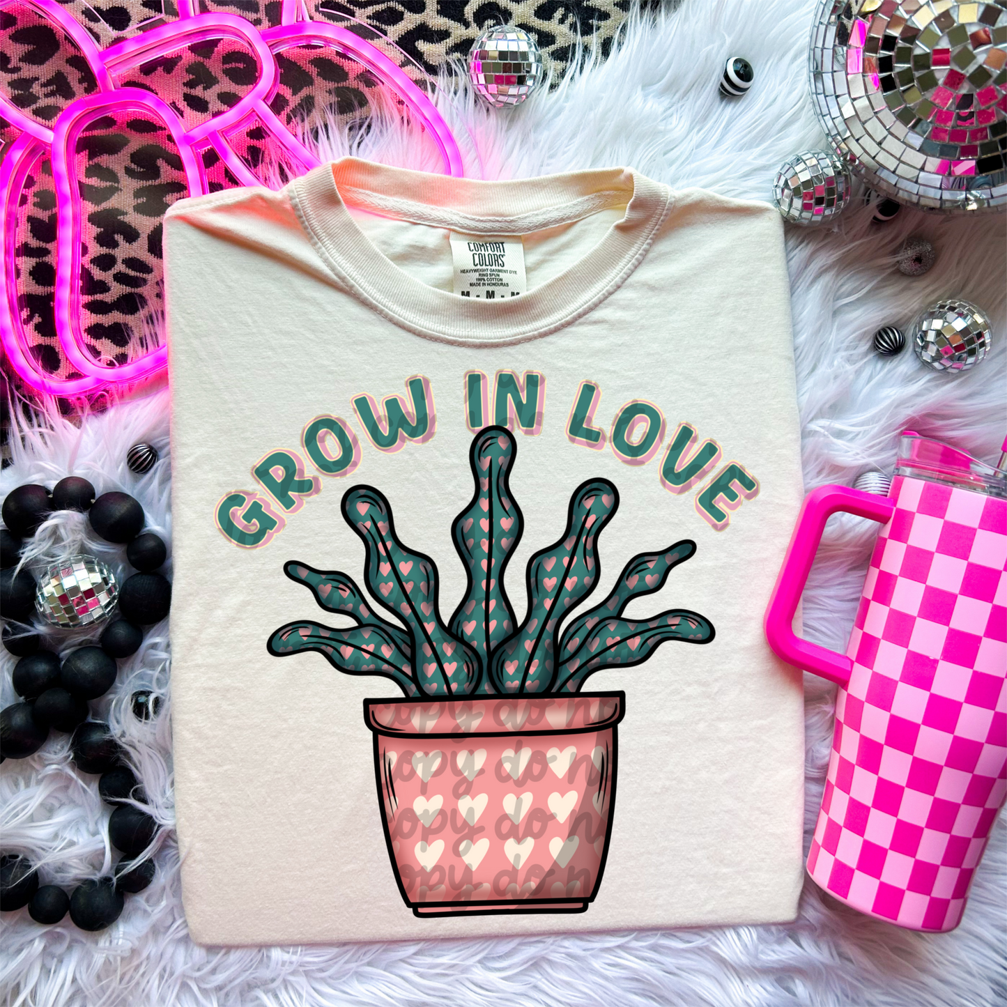 Grow_In_Love
