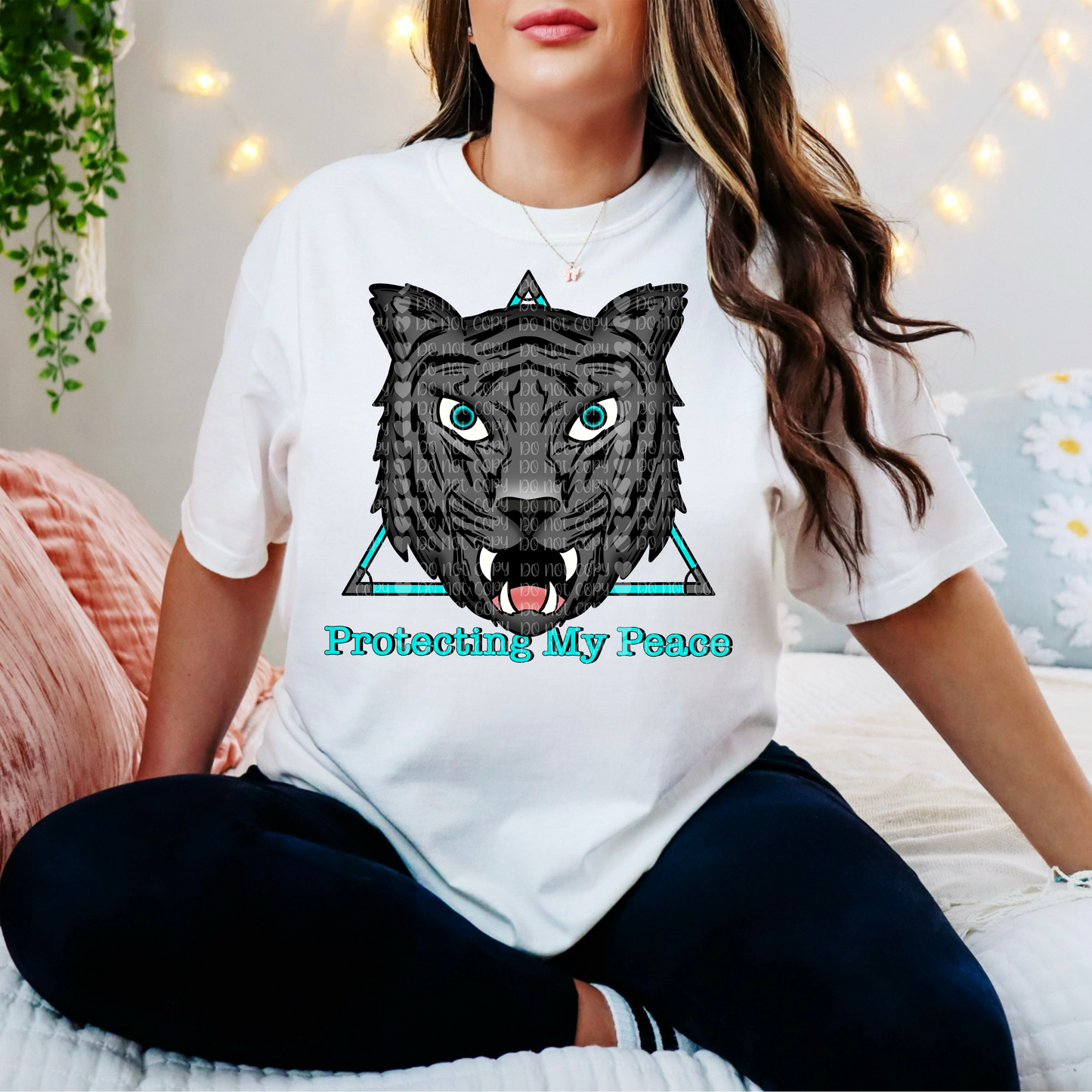 Protecting_My_Peace