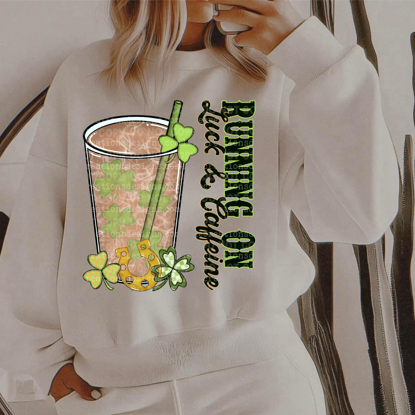 Luck_&_Caffeine