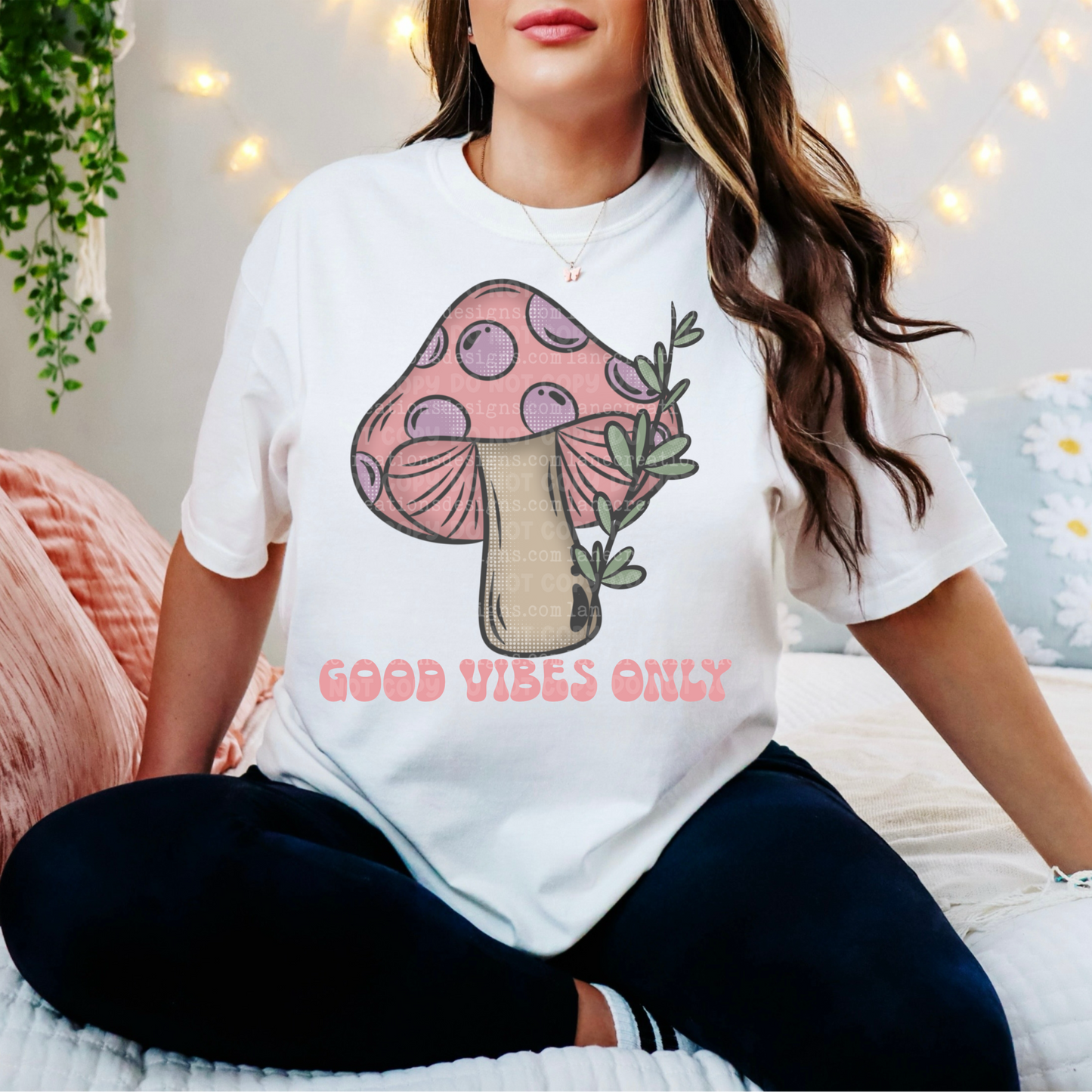 Good_Vibes_Only
