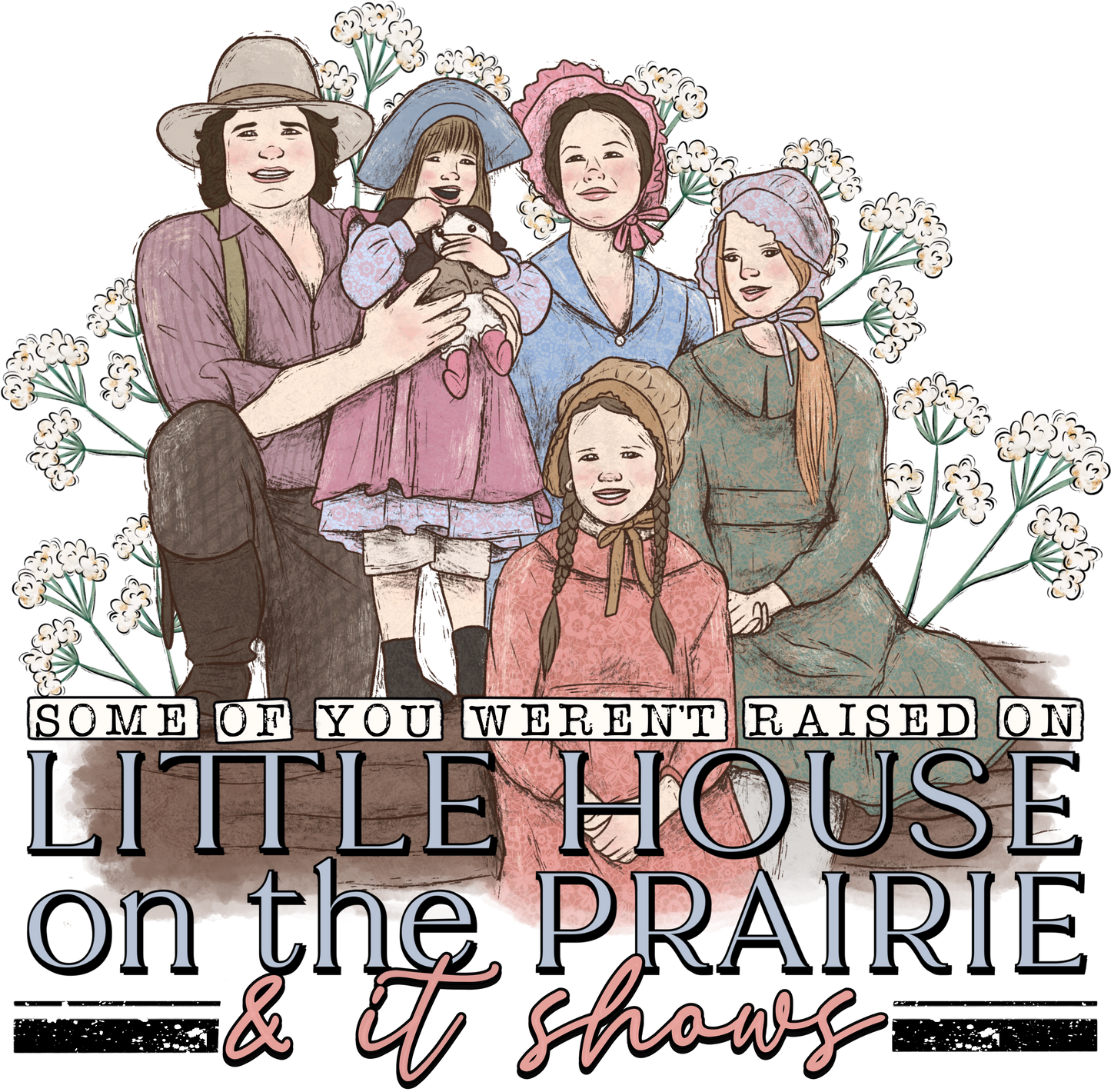 Little_House_1