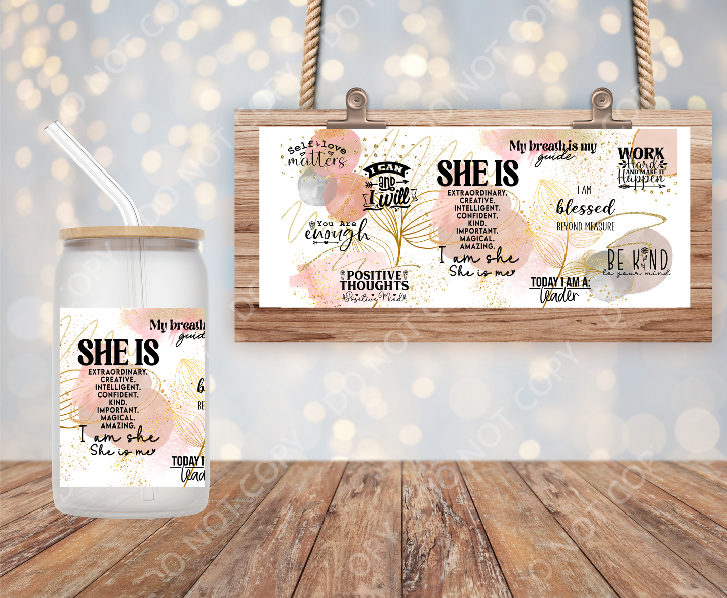 self affirmation_2_ 16oz wrap