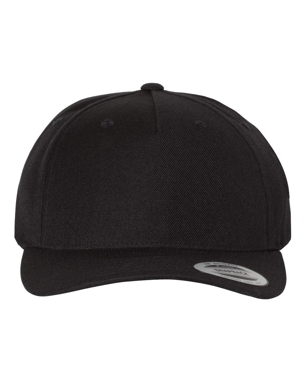 Posse Crew Hats