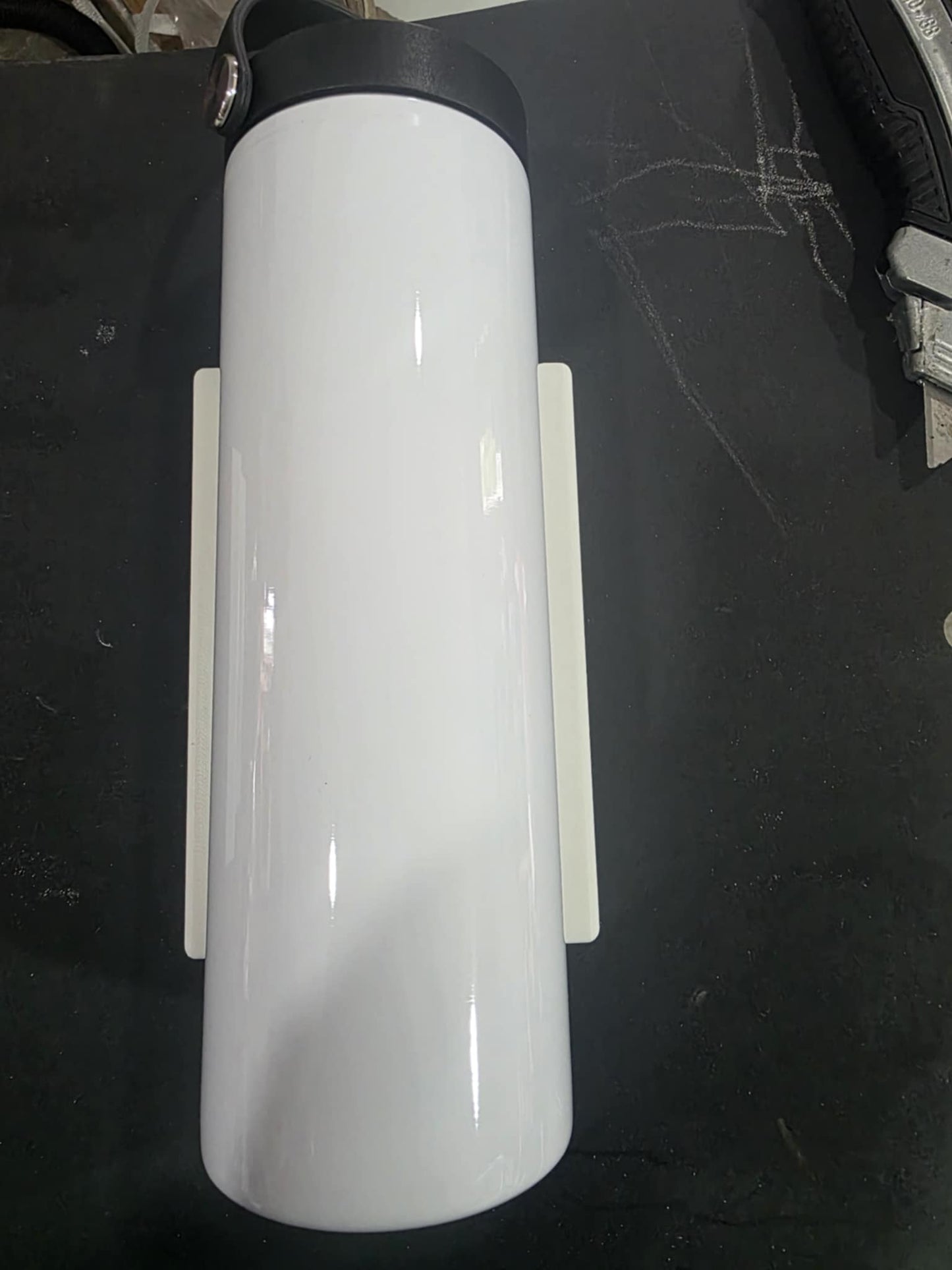Cup Cradle, Tumbler Cradle