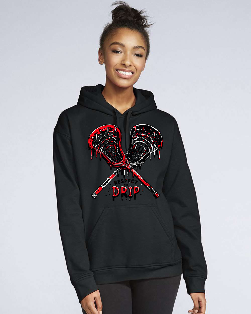 Respect the Drip V2