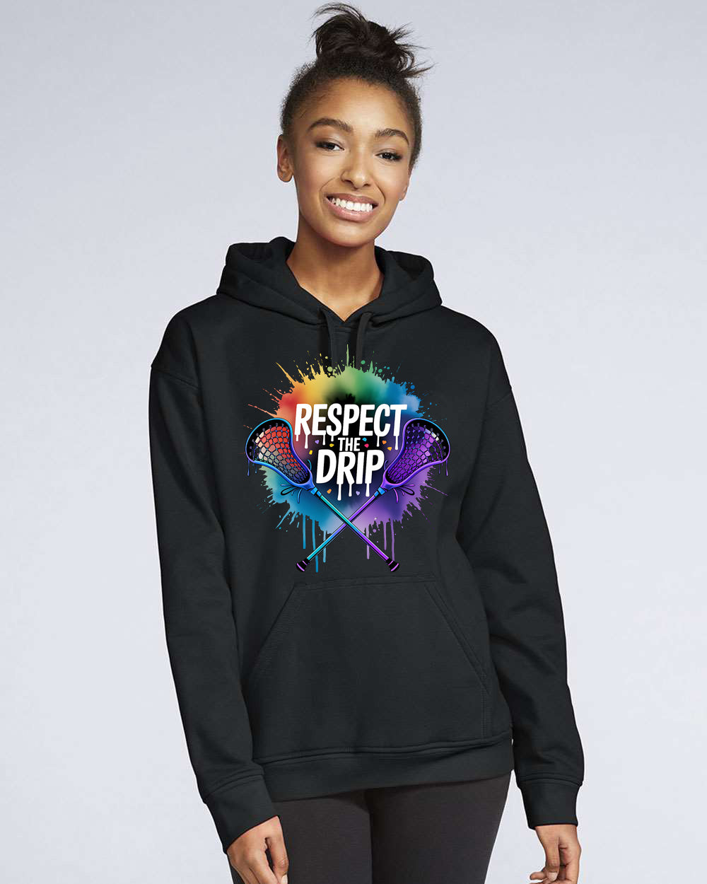 Respect the Drip V3
