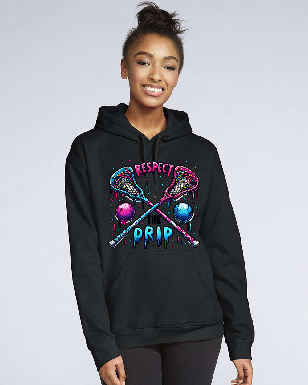 Respect the Drip V4