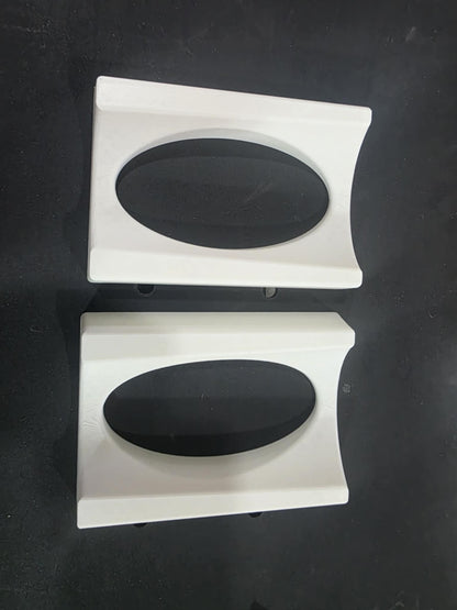 Cup Cradle, Tumbler Cradle