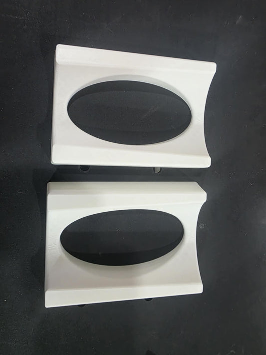 Cup Cradle, Tumbler Cradle
