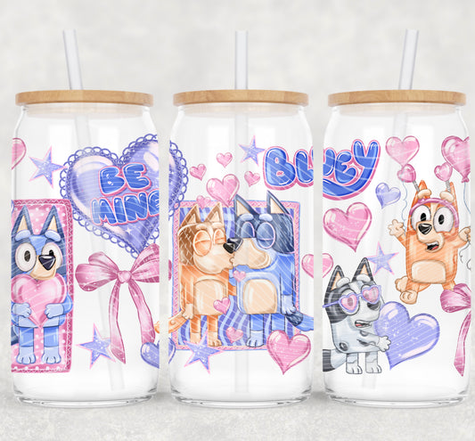 16oz_Be_Mine_Bluey_