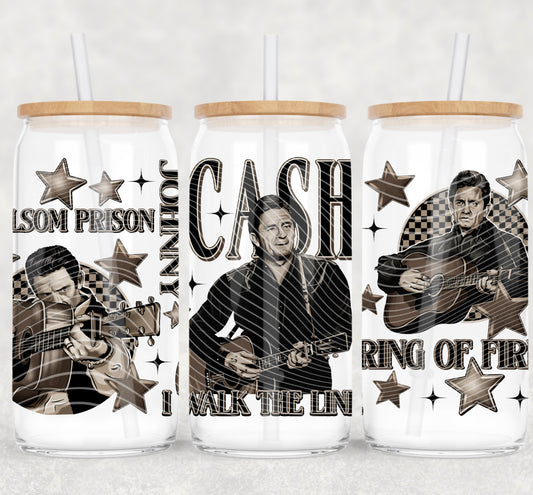 16oz_Cash