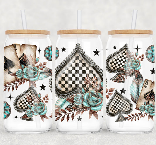 16oz_Checker_Spades