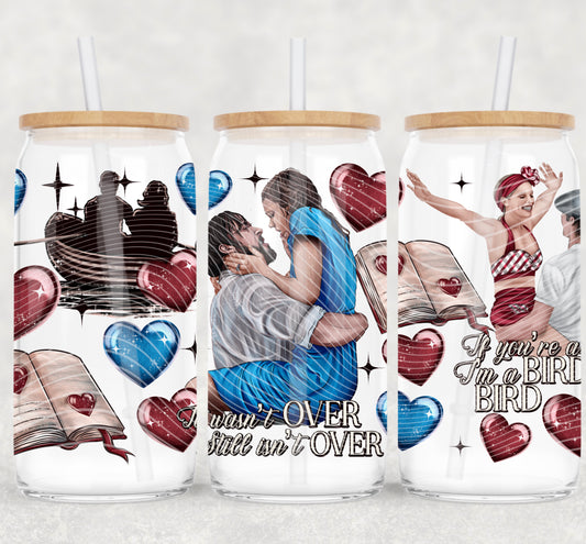 16oz_Love_Notebook