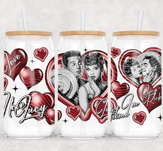 16oz_Lucy