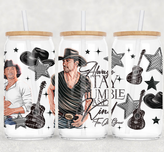 16oz_Tim