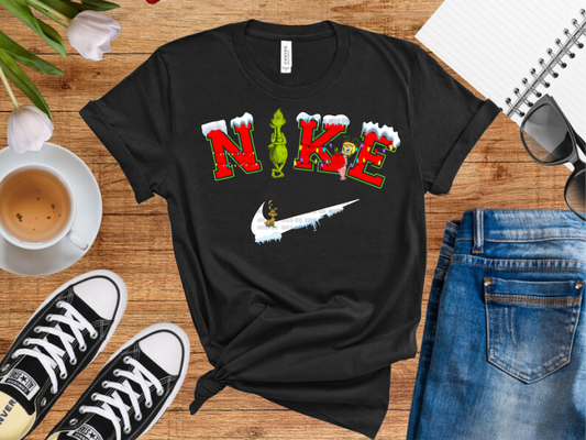 Nike2