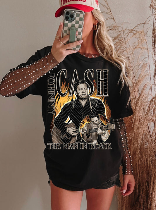 Cash 1