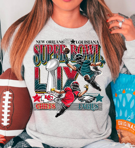 Football 2