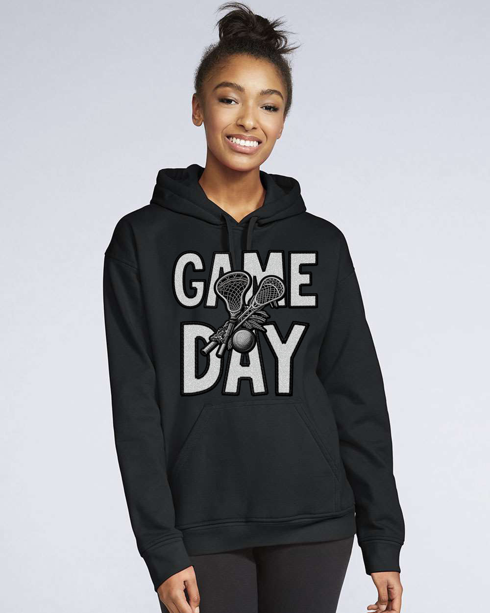 Game Day