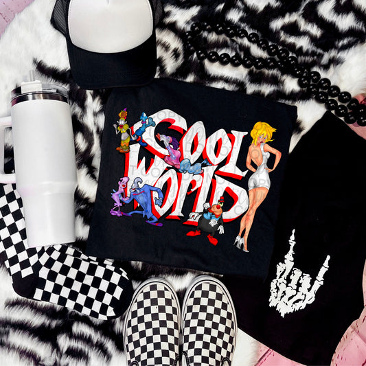 COOL_WORLD