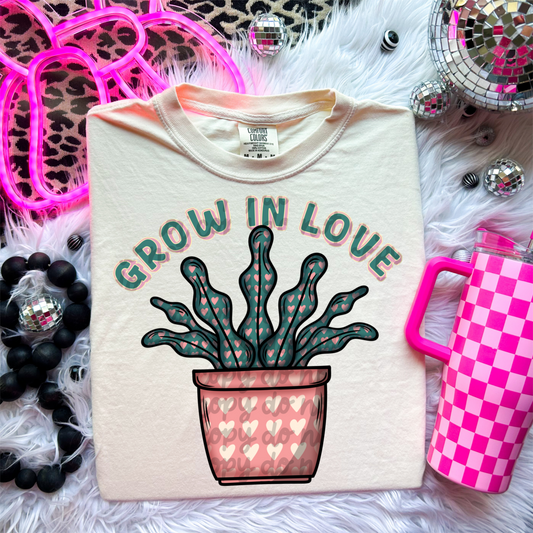 Grow_In_Love