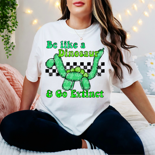 Go_Extinct