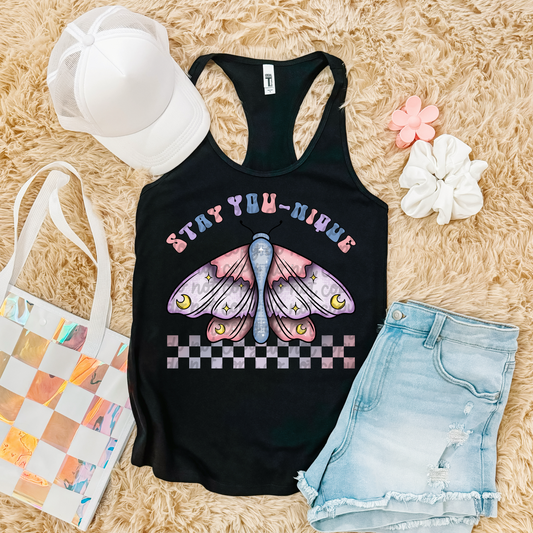 Stay_Unique