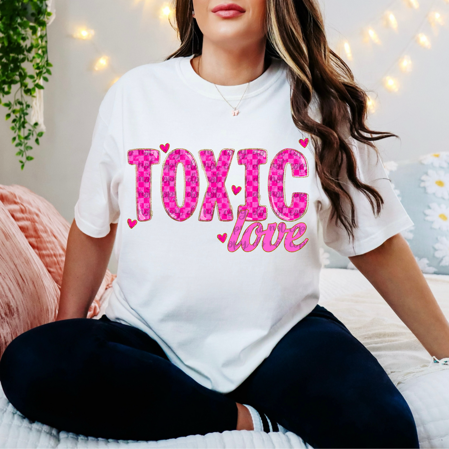 Toxic_Love