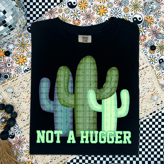 Not_A_Hugger