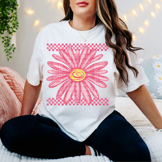 Pink_Flower