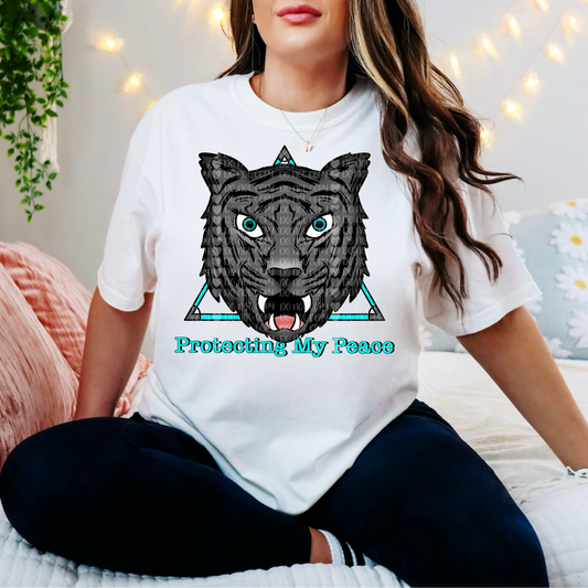 Protecting_My_Peace