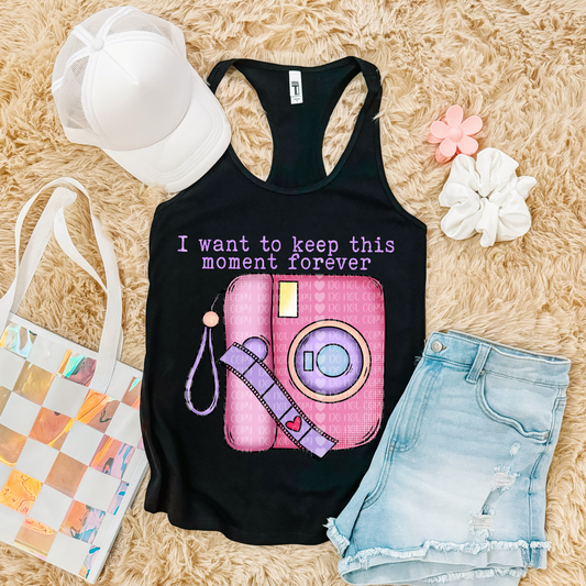 Camera_Love
