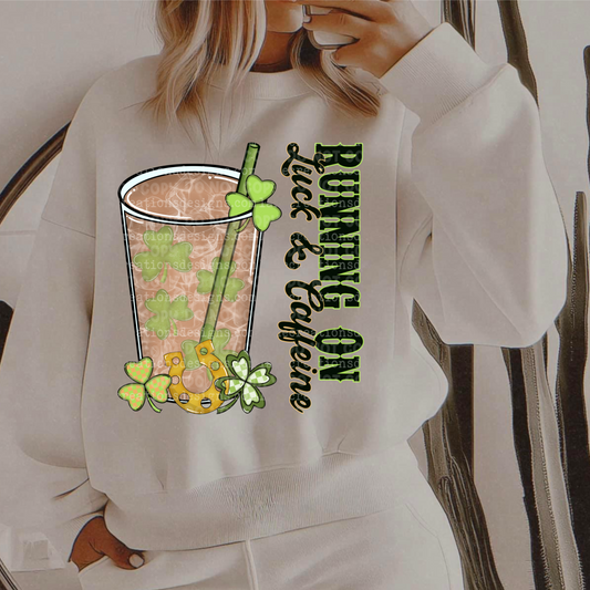 Luck_&_Caffeine