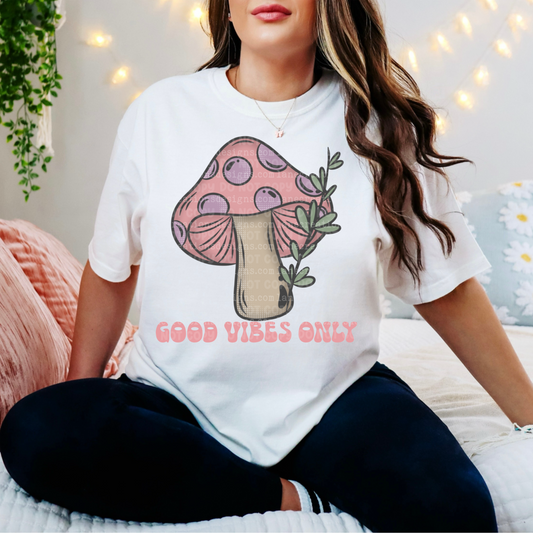 Good_Vibes_Only