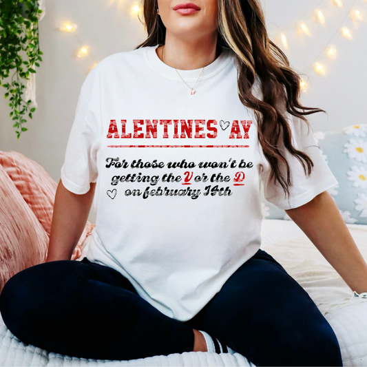 Valentines_Day