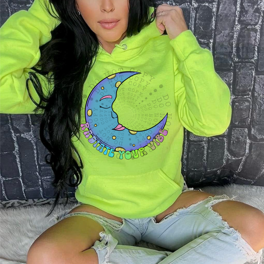 Radiate_Your_Vibe