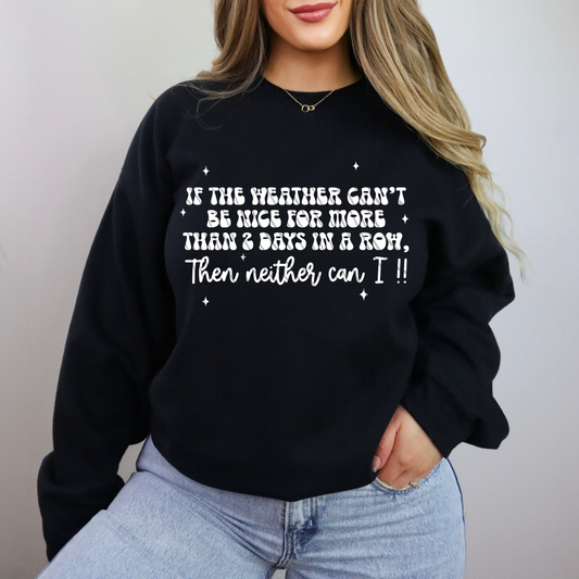 Neither_Can_I_White_Text