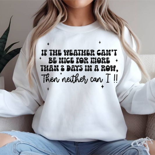 Neither_Can_I_Black_Text