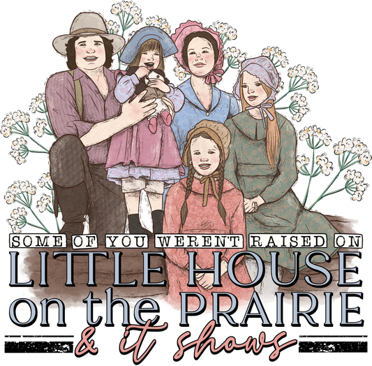 Little_House_1