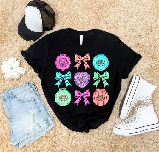 Polly_Pocket_And_Bows