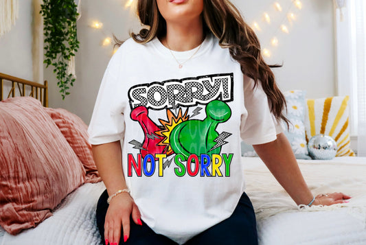 Sorry_Not_Sorry