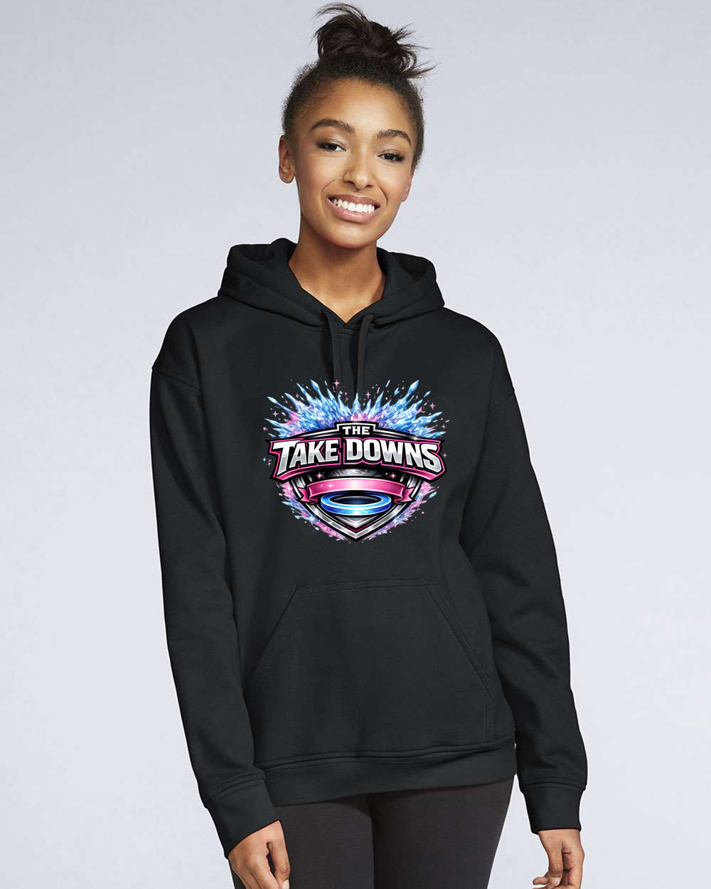 3V3 Spruce Grove Ringette