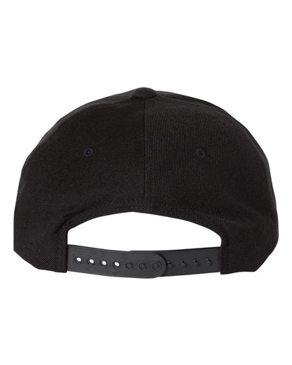 Posse Crew Hats