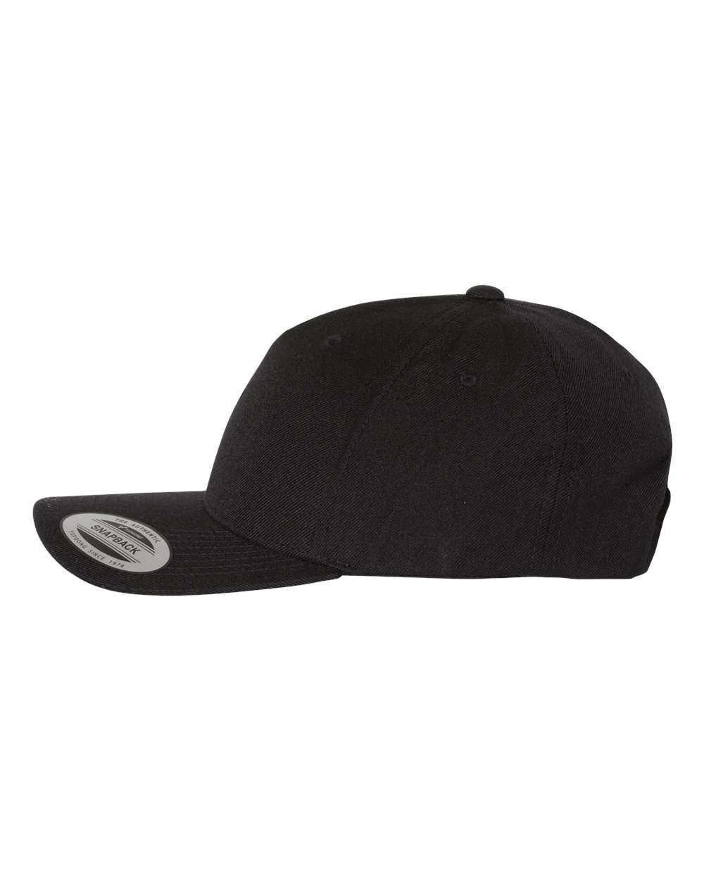 Posse Crew Hats
