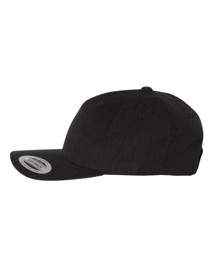 Posse Crew Hats