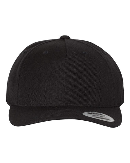 Posse Crew Hats